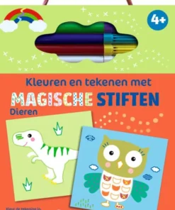 Dieren