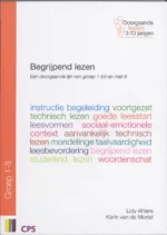 Begrijpend lezen | 9789065086143 Begrijpend lezen | 9789065086143