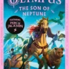The Son of Neptune (Heroes of Olympus Book 2) | 9780141335766