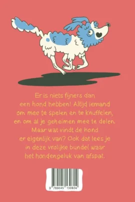 Alternative view of Spot