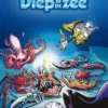 Diep in de zee | 9789462913028