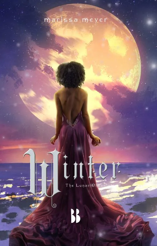 Winter | 9789463491457 Winter