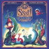 Ssst! Dit is geen boek | 9789463835374