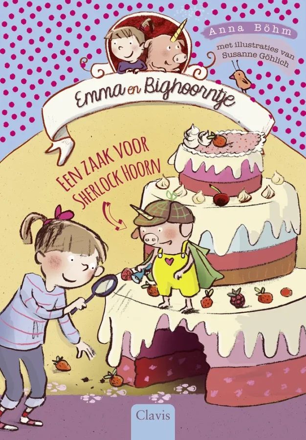 Rapunsel kinderboeken |