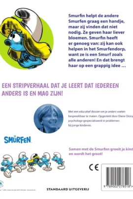 Eerste stripverhaaltjes om zelf te lezen | 9789002278518 Eerste stripverhaaltjes om zelf te lezen | 9789002278518