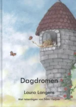Dagdromen | 9789083123967