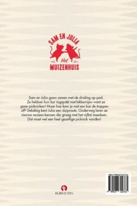 De haven | 9789047622765 De haven | 9789047622765