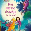 Het kleine draakje in de val | 9789020678567