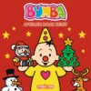 kartonboek – Aftellen naar kerst | 9789462777149