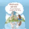 Opsekopse wereld | 9789491899447 Opsekopse wereld | 9789491899447