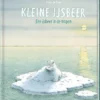 Een ijsbeer in de tropen | 9789044837155 Een ijsbeer in de tropen | 9789044837155