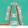 Loop nooit onder een ladder | 9789464104752