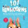 101 eenhoorns | 9789048864881