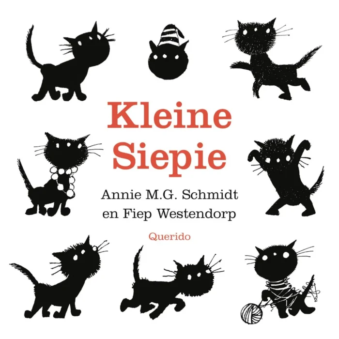 Rapunsel kinderboeken |