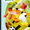 Voetbal is (g)een feest | 9789062224234