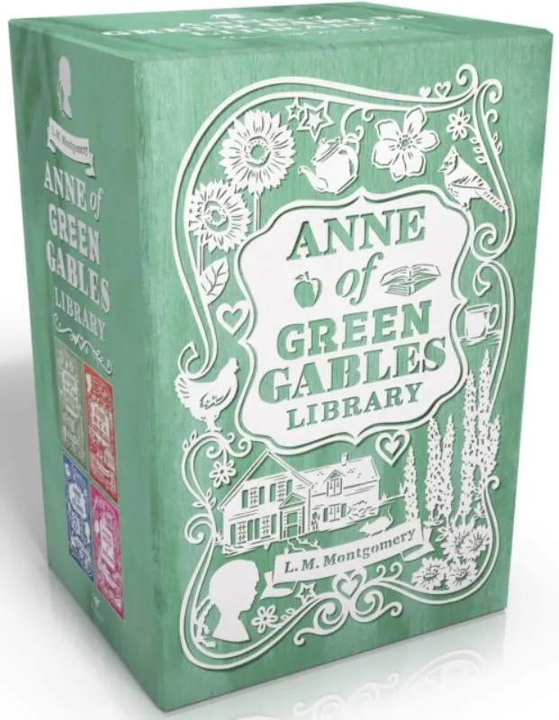 Rapunsel kinderboeken |