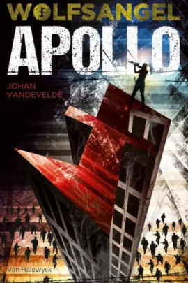 Apollo