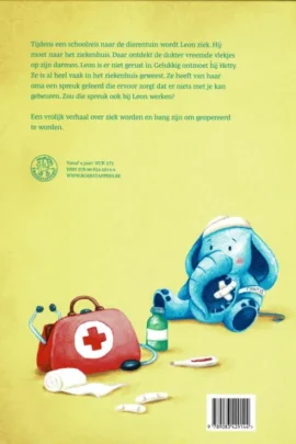 Met twee in bed | 9789083429144