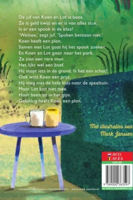 Echte vrienden! | 9789000383597