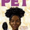 Pet | 9780525555667 Pet | 9780525555667