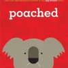 POACHED R/E | 9781442402683 POACHED R/E | 9781442402683