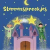 Sterrensprookjes | 9789465097657