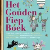 Het gouden Fiep boek | 9789047620990
