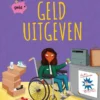 Geld uitgeven | 9789463419543
