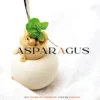 Asparagus | 9789090390369