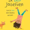 Ik ben Josefien | 9789463411134