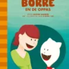 Borre en de oppas | 9789089220127 Borre en de oppas | 9789089220127