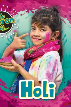 Holi