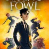 Artemis Fowl | 9780141335704