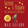 Sterren & stippen | 9789033833618