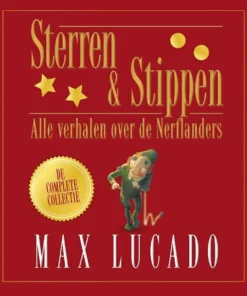 Sterren & stippen