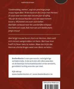 Alternative view of De perfecte misdaad