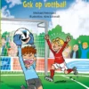 Gek op voetbal! | 9789020676327