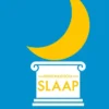 Mijn eerste kunstboek over slaap | 9789462623590 Mijn eerste kunstboek over slaap | 9789462623590