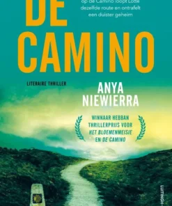 De Camino