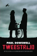 Tweestrijd | 9781784876333