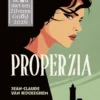 Properzia | 9789045130590