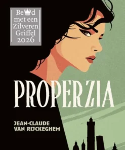 Properzia
