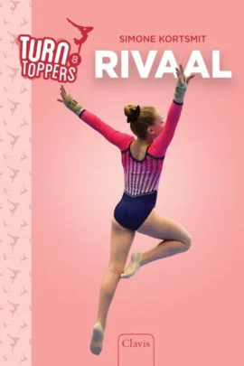 Rivaal