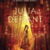 Julia Defiant | 9780553533385