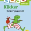 3-5 jaar | 9789048322619