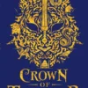 Crown of Thunder | 9780425266793