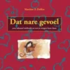 Dat nare gevoel | 9789085606604