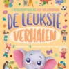 5-minutenverhaaltjes | 9789036652193 5-minutenverhaaltjes | 9789036652193