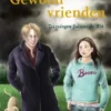 Gewoon vrienden | 9789077101001