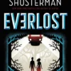 Everlost | 9781665901451
